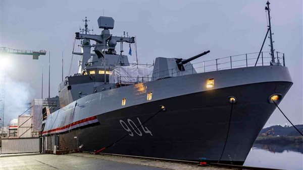 صورة أرشيفية