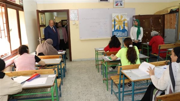 صورة ارشيفية