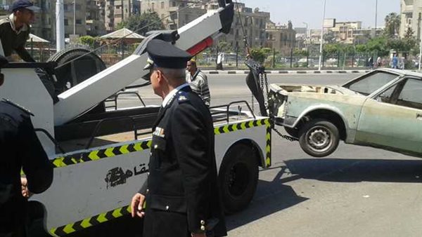 صورة ارشيفية