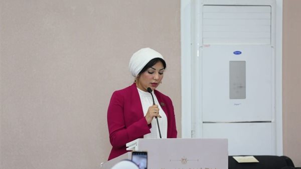  الدكتورة رشا أبو