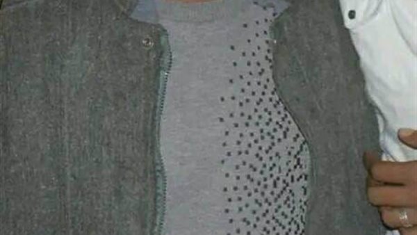 عبدالرازق محمد علي