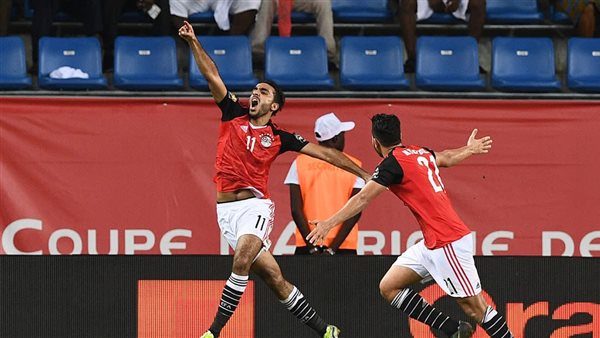 كهربا وتريزيجيه