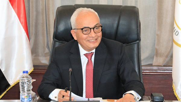 الدكتور رضا حجازي