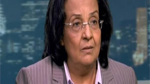  الدكتورة لميس جابر