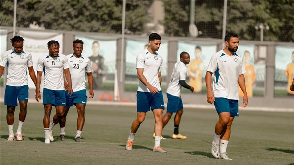 البنك الاهلي