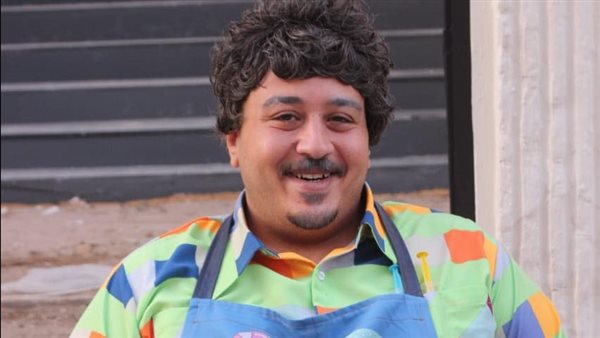 عبدالرحمن حسن 