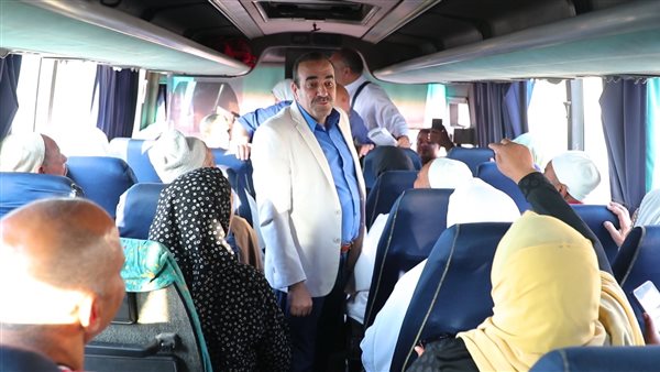 صورة من الحدث