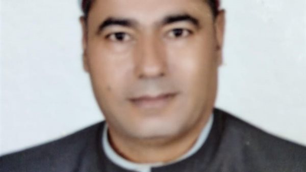  الدكتور أحمد بيومى