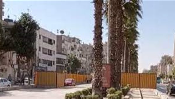 صورة ارشيفية