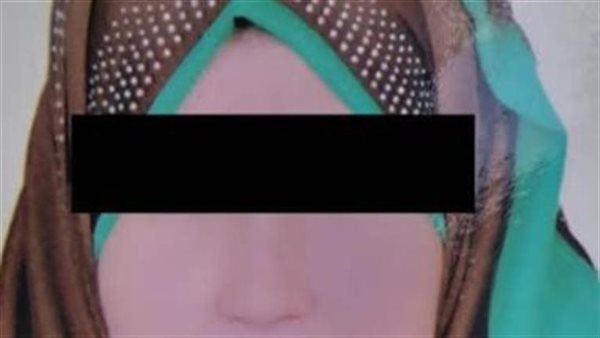 محاكمة سيدة الشرقية