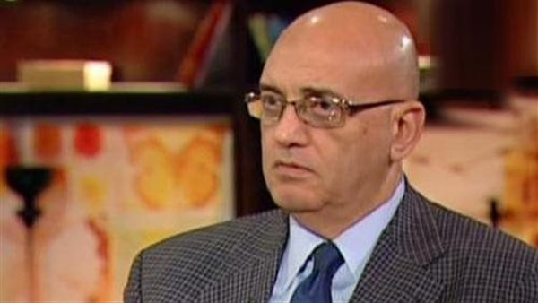  محمد سلماوي