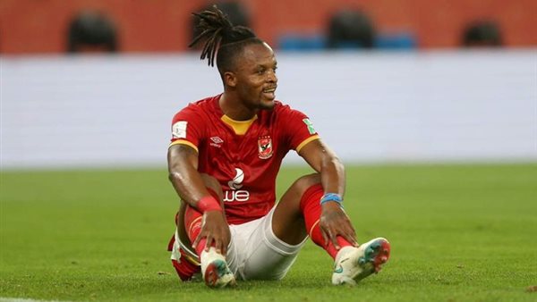 والتر بواليا 