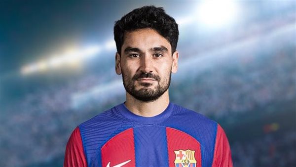 الكاي جندوجان