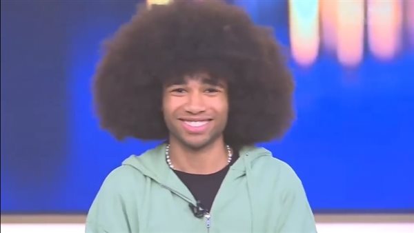 نويل روبنسون