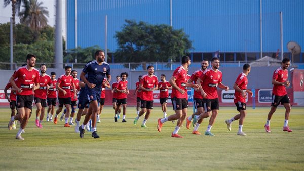 الاهلي