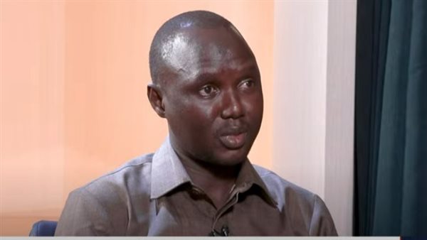 بال ماى دينج 