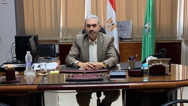 وزارة التموين والتجارة