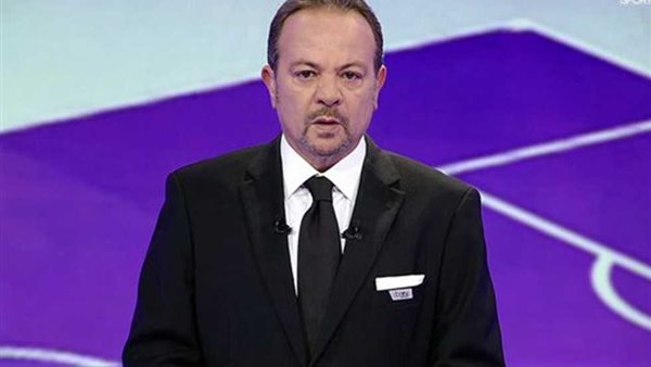 هشام الخلصي