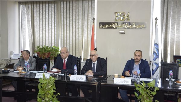 منتدى الشرق الأوسط