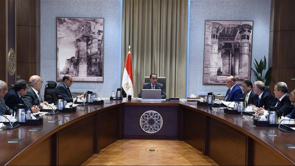 رئيس الوزراء 