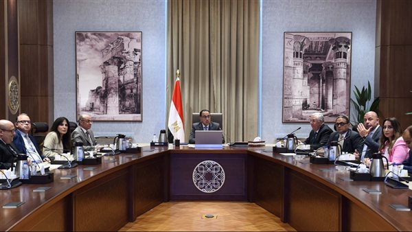 رئيس الوزراء 