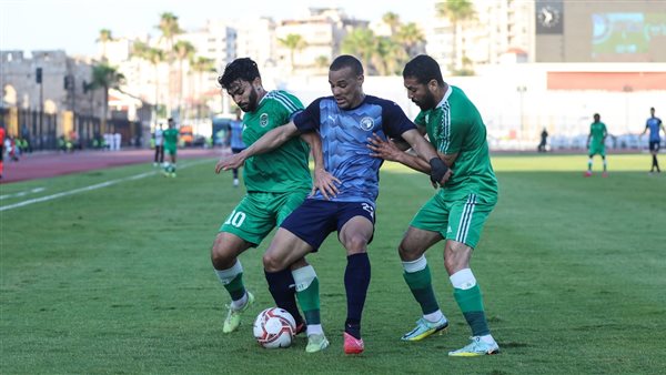 الاتحاد السكندري