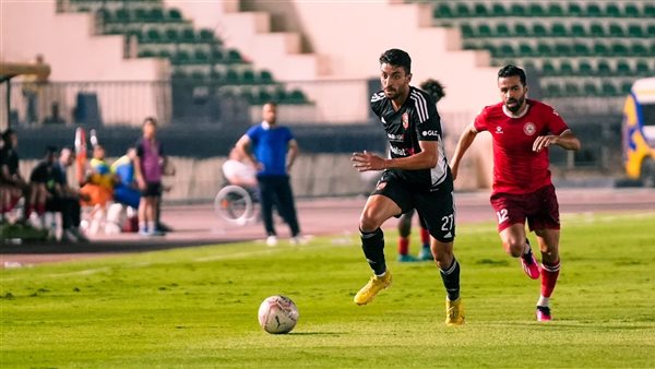 طاهر محمد طاهر