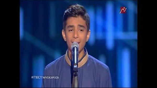 خالد الفايد