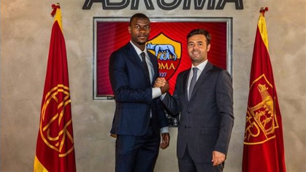 إيفان نديكا