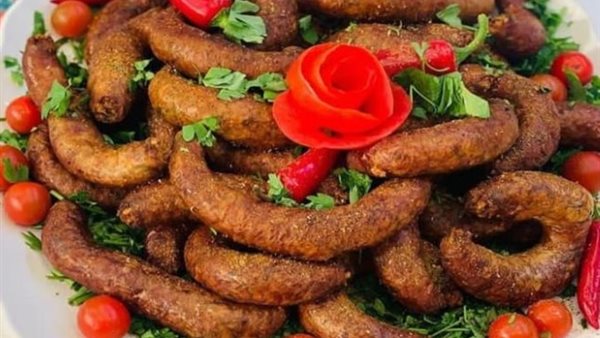 صور ارشيفية