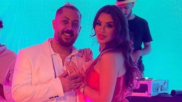 جوهرة واسلام كايرو