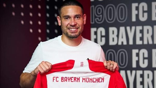 رافائيل جيريرو 