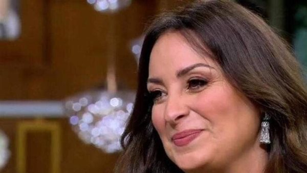 نيرمين الفقي 