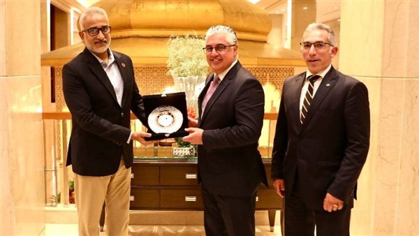 وليد جمال الدين 