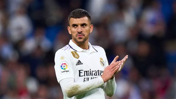 داني سيبايوس