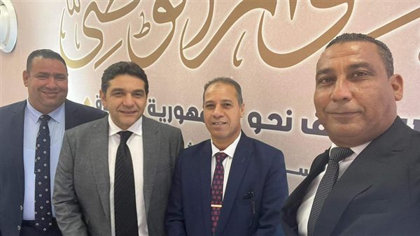  حزب صوت الشعب 