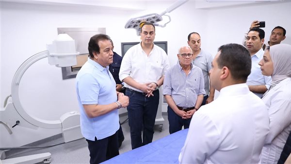 خالد عبد الغفار 