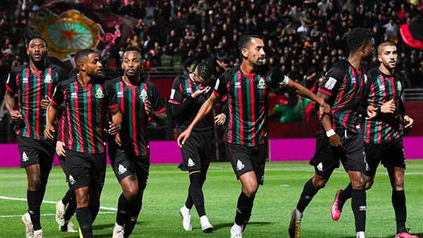 الجيش الملكي 