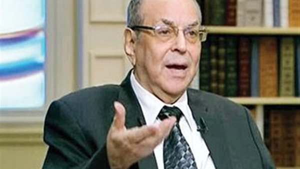 جميل المغازي