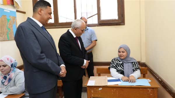 صورة ارشيفية