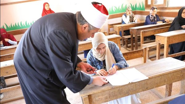 نتيجة الشهادة الابتدائية