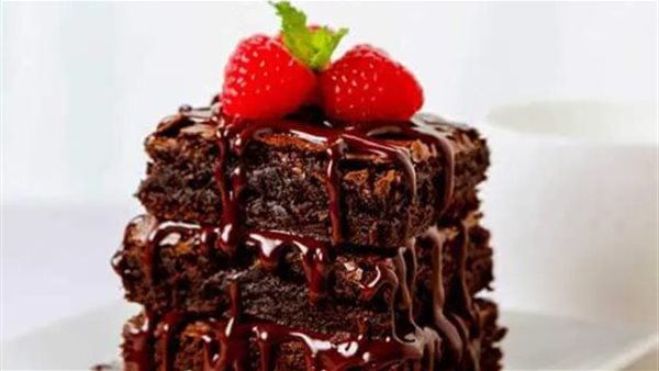 صور ارشيفية