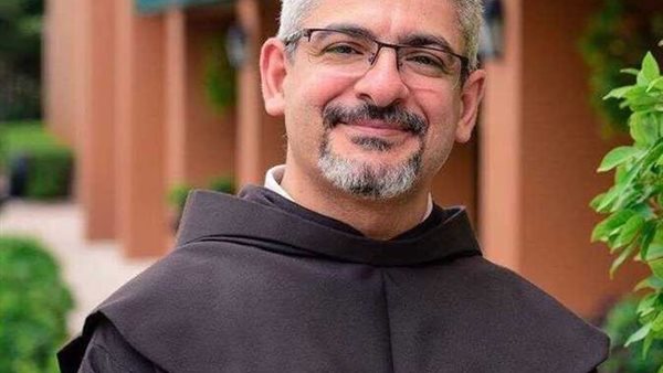 بطرس دانيال