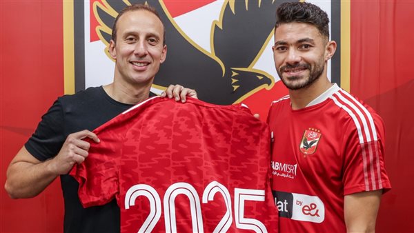 ياسر إبراهيم