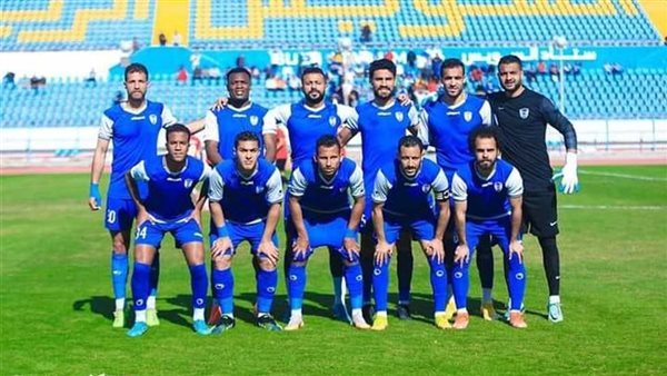 منتخب السويس