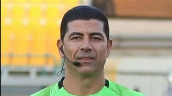 هشام الفلال