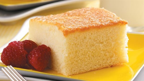 صور ارشيفية