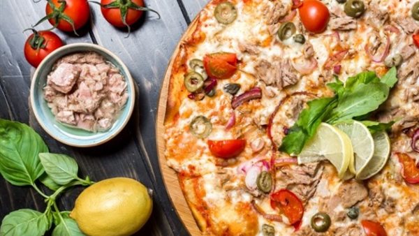 صور ارشيفية