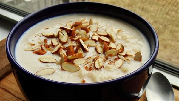 صور ارشيفية