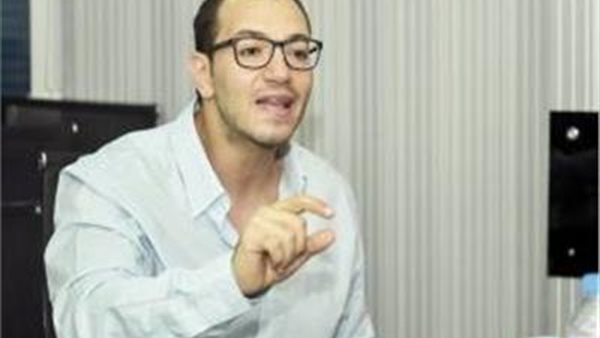 صلاح الجهيني